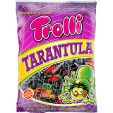 Jeleuri Tarantule Trolli, 100 g