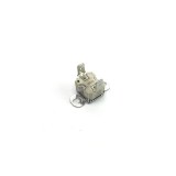 Limitator de temperatură pentru cuptor BOSCH 00173651 00030113 SIEMENS Original