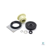 Cumpara ieftin Kit Complet Reparatie Pinion Rotita Actuator Motoras Cutie Transfer pentru BMW