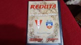 Revista REDUTA Noi.2008