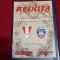 Revista REDUTA Noi.2008