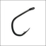 Carlige Classic Boillie nr. 6 - Carp Zoom