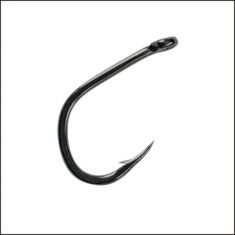 Carlige Classic Boillie nr. 6 - Carp Zoom