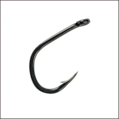 Carlige Classic Boillie nr. 4 - Carp Zoom foto