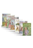 Cumpara ieftin Pachet complet Pollyanna. Set 6 carti, Sophia