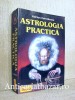 Astrologie practica - Adrian Cotrobescu, 2000, Teora