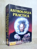 Astrologie practica - Adrian Cotrobescu