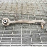 Braț curbat st&acirc;nga față MERCEDES-BENZ C W204 2010 OEM: Sedan | 10000286