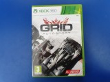 Grid Autosport - joc XBOX 360