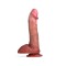 Foto  - 1