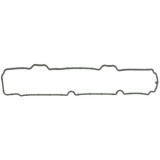 Elring Garnitura, capac supape