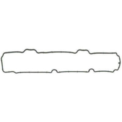 Elring Garnitura, capac supape foto