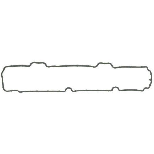 Elring Garnitura, capac supape