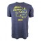 St. Louis Blues tricou de bărbați CCM Territorial - S