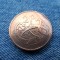 1L - 2 Pence 1971 Irlanda