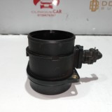 Cumpara ieftin Debitmetru aer SSangyong 2.0 Diesel 0 281 006 043