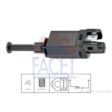 Comutator lumini frana Facet 71055