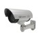 Camera falsa Dummy IR Camera, 2 x AA