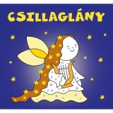Csillagl&aacute;ny - Bartos Erika