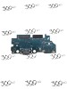 Modul incarcare Samsung SM-A165 A16 (4G)