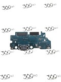 Modul incarcare Samsung SM-A165 A16 (4G)