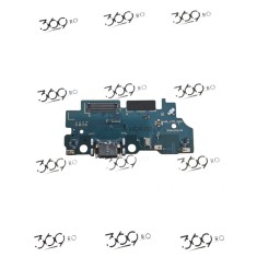 Modul incarcare Samsung SM-A165 A16 (4G)