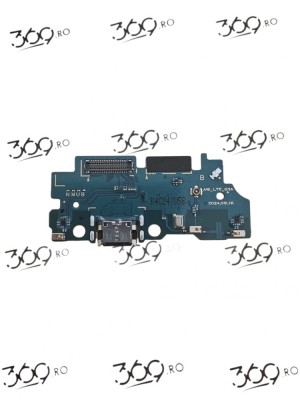 Modul incarcare Samsung SM-A165 A16 (4G) foto