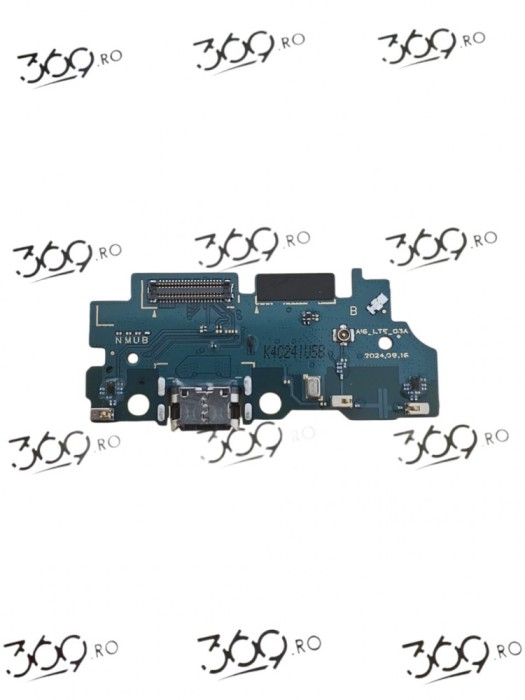 Modul incarcare Samsung SM-A165 A16 (4G)