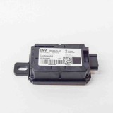 Amplificator de antena BMW 6 Gran Turismo G32 2018 OEM: 6844045,A2C96549600,A2C96549603