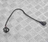 Senzor de detonație motor FORD FIESTA VI 2015 OEM: 98MF-12A699-BA | 1674824