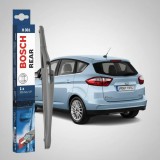 Cumpara ieftin Ștergător Lunetă Ford C-MAX II [15] (04.15&rarr;) | Bosch Rear H301
