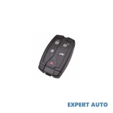 Carcasa telecomanda compatibila land rover cod: 2625 Alta marca Alt model #7