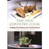 The new country cook