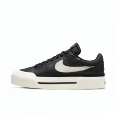 Pantofi Sport Nike WMNS NIKE COURT LEGACY LIFT