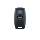Cheie completa Mazda, 2 but, 315 mhz