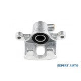 Etrier spate Mitsubishi Outlander (2002-2006)[CU_W] #1