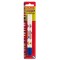 Carioca corectoare 2mm set2 super hai