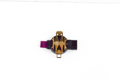 Senzor de ploaie JAGUAR I-PACE X590 2020 OEM: M9D3-17D547-BA 20842300 foto