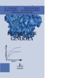 Enzimologie generala - D. C. Cojocaru