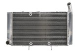 Radiator pentru HONDA CBR 600 2011-2014