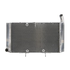 Radiator pentru HONDA CBR 600 2011-2014