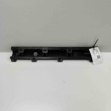 Suport prag lateral dreapta față BMW i4 G26 2022 OEM: 8737084 30430928