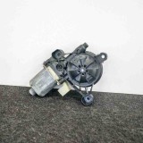 Motor macara geam ușă st&acirc;nga față VW GOLF VII 5G1, BQ1, BE1, BE2 2016 OEM: 5Q0959801B 2934815