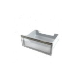 Sertar superior frigider MIDEA original, cod 12131000021388