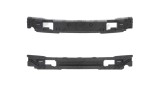 Absorbant soc bara fata Hyundai I30 (Gd), 03.2012-03.2017, montare fata, OE, 86520A6600; 86520-A6600
