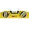 Nivela magnetica TORPEDO STANLEY FATMAX 220mm