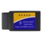 Interfata diagnoza auto OBD2 ELM 327 cu conexiune prin Bluetooth