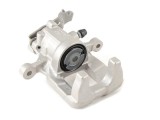 Etrier frana spate dreapta Audi A3 (8P), 2003-2012, Seat Altea XL; Leon 1P, 2005-; Skoda Octavia 1Z, 2004-2013; Superb 2008-2015; Yeti; VW Beetle 201