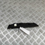 Suport bara de protecție st&acirc;nga spate KIA SPORTAGE V NQ5 2023 OEM: 86651-R2000 31229481