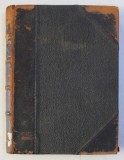 Alte Orizonturi - Duiliu Zamfirescu, Poezii, 1894, Editura Carol Muller, Legatura de Epoca, Carte Veche